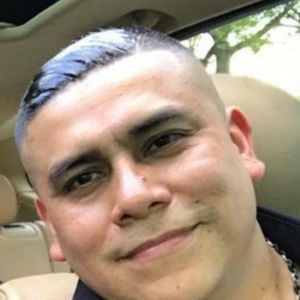 Meet your Posher, Hector